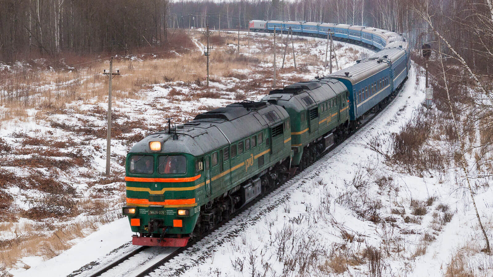 Поезда в реальном времени. Пазлы "поезд". Пазл РЖД. Пазлы СССР поезд. Поезда онлайн.