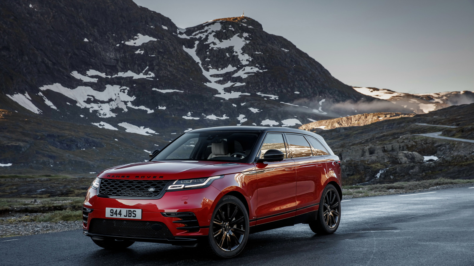 Range Rover Velar. Range Rover Велар. Range Rover Velar 2017. Велар ленд Ровер 2017.