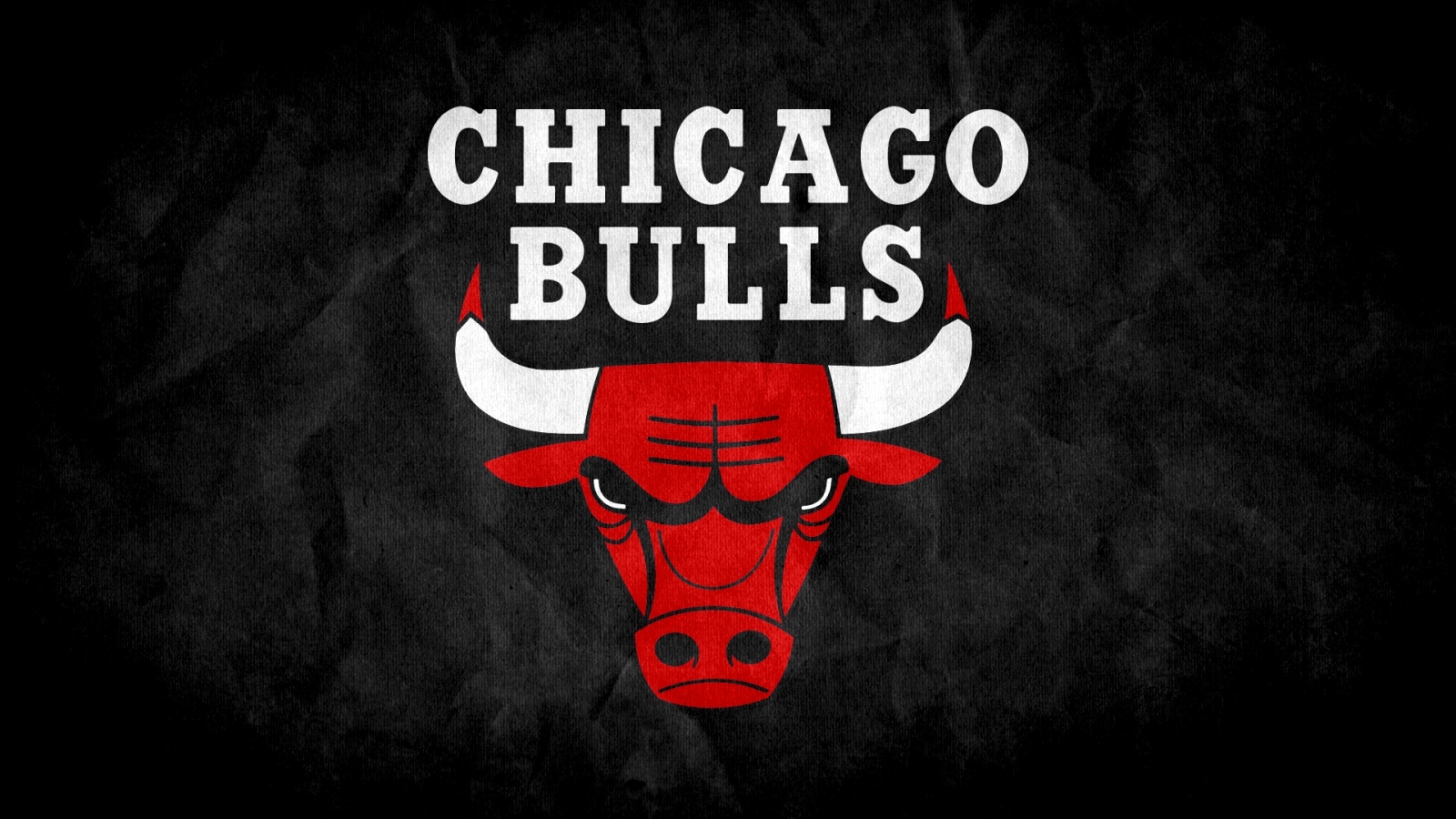 Собрать онлайн пазл - Chicago Bulls