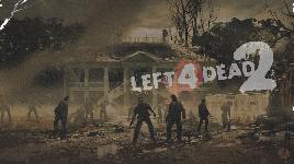 Кол-во предзаказов на вторую часть было в 2 раза больше, чем на первую. За 2 недели после старта продаж, Left 4 Dead 2 купили более 2 млн. человек.