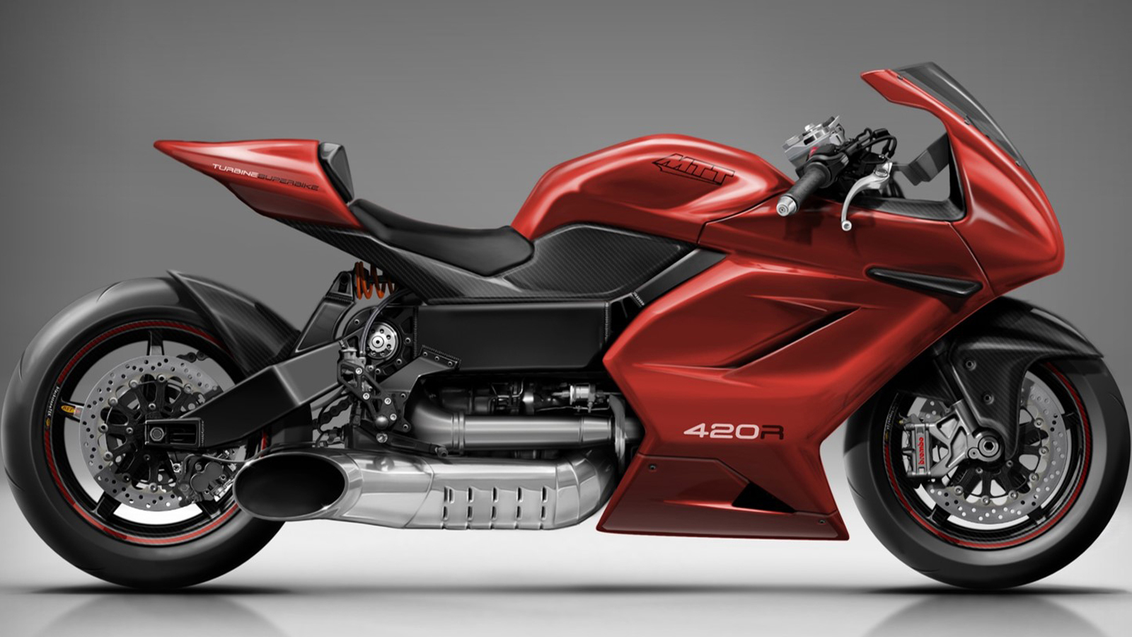 Почему мотоциклы дорогие. МТТ Turbine Superbike y2k. MTT y2k 420rr. Мотоцикл MTT y2k. Мотоцикл MTT Turbine Superbike.